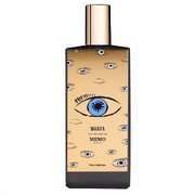 Memo Paris Marfa Smaržas 75ml
