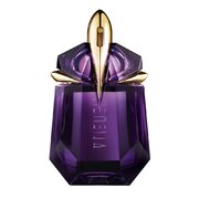 Thierry Mugler Alien Smaržas