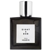 EIGHT & BOB Nuit de Megeve Smaržas 100ml