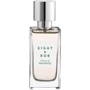 EIGHT & BOB Champs De Provence Smaržas 30ml