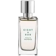 EIGHT & BOB Champs De Provence Smaržas 30ml