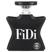 Bond No. 9 FiDi Smaržas