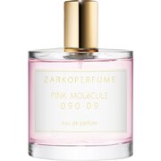 Zarkoperfume Pink Molecule 090.09 Smaržas