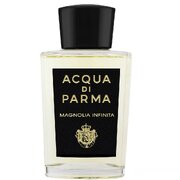 Acqua di Parma Magnolia Infinita Smaržas 180ml