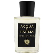Acqua di Parma Magnolia Infinita Smaržas 100ml