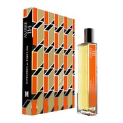 Histoires de Parfums Ambre 114 Smaržas