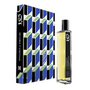 Histoires de Parfums 1725 Smaržas