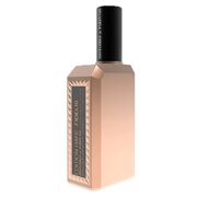 Histoires de Parfums Fidelis Smaržas 60ml