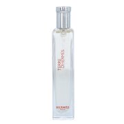 Hermes Terre D'Hermes Eau Givree Smaržas 15ml