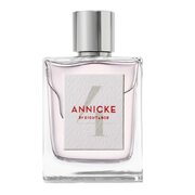 EIGHT & BOB Annicke 4 Smaržas 100ml