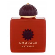 Amouage Material Smaržas