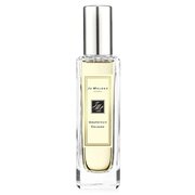 Jo Malone Grapefruit Odekolona ūdens