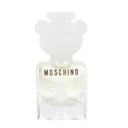 Moschino Toy 2 Smaržas
