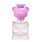 Moschino Toy 2 Bubble Gum Tualetes ūdens