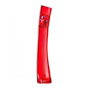 Kenzo Flower by Kenzo 20th Anniversary Edition Smaržas