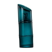 Kenzo Homme Tualetes ūdens