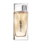 Kenzo L'eau Kenzo Boisee Tualetes ūdens