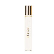 Tous Love Me Luxury Smaržas