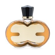 Escada Desire Me parfumūdens
