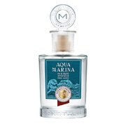 Monotheme Aqua Marina Tualetes ūdens: testeris