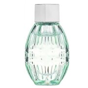 Jimmy Choo Floral Tualetes ūdens