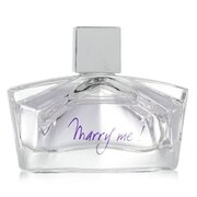 Lanvin Marry Me Smaržas
