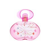 Salvatore Ferragamo Incanto Bloom New Edition Tualetes ūdens