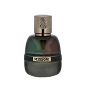 Missoni Missoni Parfum Pour Homme Smaržas