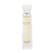 Elie Saab Le Parfum In White Woman Smaržas