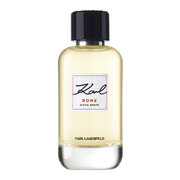 Karl Lagerfeld Karl Rome Divino Amore Smaržas 100ml