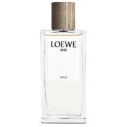 Loewe 001 Man Smaržas 100ml