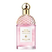 Guerlain Aqua Allegoria Granada Salvia Eau de Toilette Tualetes ūdens 125ml