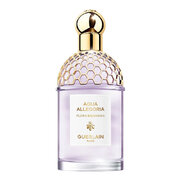 Guerlain Aqua Allegoria Flora Salvaggia Eau de Toilette Tualetes ūdens