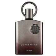 Afnan Supremacy Not Only Intense Smaržas 100ml