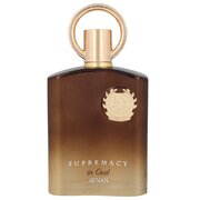 Afnan Supremacy In Oud Smaržas