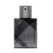 Burberry Brit for Him Tualetes ūdens