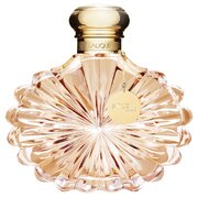 Lalique Soleil Smaržas 50ml