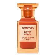 Tom Ford Bitter Peach Eau de Parfum Smaržas 50ml