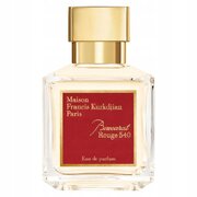 Maison Francis Kurkdjian Baccarat Rouge 540 Unisex Smaržas 70ml