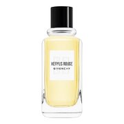 Givenchy Xeryus Rouge Tualetes ūdens