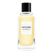 Givenchy Xeryus Rouge Tualetes ūdens