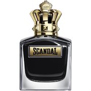 Jean Paul Gaultier Scandal Pour Homme Le Parfum Smaržas 150ml