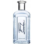 Tommy Hilfiger Tommy Summer Ocean Wave Tualetes ūdens 100ml