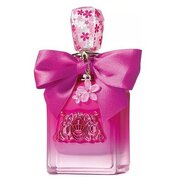 Juicy Couture Viva La Juicy Petals Please Smaržas 50ml