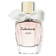 Gres Cabochard Cherie Smaržas 100ml
