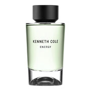 Kenneth Cole Energy Tualetes ūdens