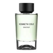 Kenneth Cole Energy Tualetes ūdens