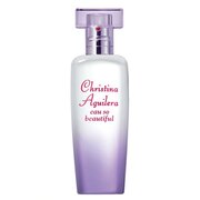 Christina Aguilera Eau So Beautiful Smaržas