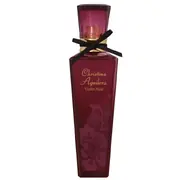 Christina Aguilera Violet Noir Smaržas 50ml