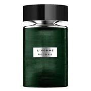Rochas L'Homme Aromatic Touch Tualetes ūdens